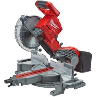 Milwaukee M18 FMS254-0