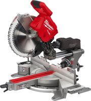 Milwaukee M18 FMS305-0 фото