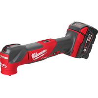 Milwaukee M18 FMT-502X