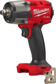 Milwaukee M18 FMTIW2F12-0X фото