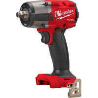 Milwaukee M18 FMTIW2F12-0X