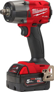 Milwaukee M18 FMTIW2F12-502X фото