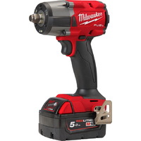 Milwaukee M18 FMTIW2F12-502X