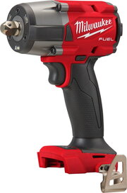 Milwaukee M18 FMTIW2P12-0X фото