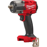 Milwaukee M18 FMTIW2P12-0X