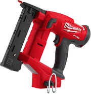 Milwaukee M18 FNCS18GS-0X (4933471942) фото