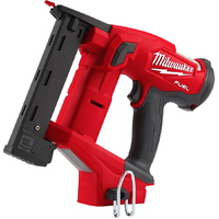 Milwaukee M18 FNCS18GS-0X (4933471942)