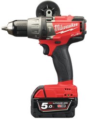 Milwaukee M18 FPD-502XA фото