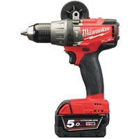 Milwaukee M18 FPD-502XA