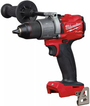 Milwaukee M18 FPD2-0X фото