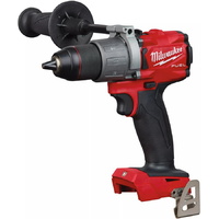 Milwaukee M18 FPD2-0X