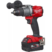 Milwaukee M18 FPD2-502X