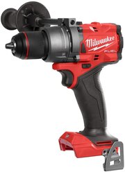 Milwaukee M18 FPD3-0X фото