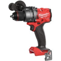 Milwaukee M18 FPD3-0X