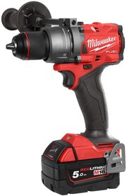 Milwaukee M18 FPD3-502X фото