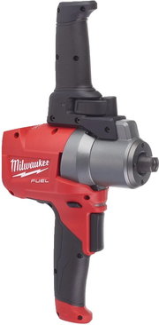 Milwaukee M18 FPM-0X фото