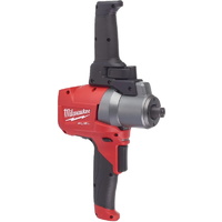 Milwaukee M18 FPM-0X