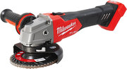 Milwaukee M18 FSAG115X-0 фото