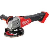 Milwaukee M18 FSAG115X-0