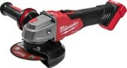 Milwaukee M18 FSAG125XB-0X Fuel 4933478429 фото