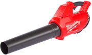 Milwaukee M18 Fuel CBL-0 фото