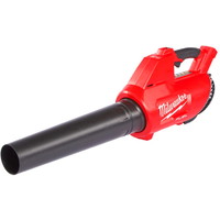 Milwaukee M18 Fuel CBL-0