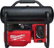 Milwaukee M18 FUEL FAC-0 4933472166 фото