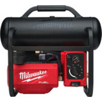 Milwaukee M18 FUEL FAC-0 4933472166