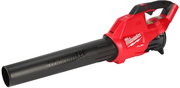 Milwaukee M18 Fuel FBL-0 фото