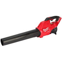 Milwaukee M18 Fuel FBL-0