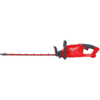 Milwaukee M18 FUEL M18CHT-0 4933459346