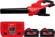 Milwaukee M18 FUEL M18F2BL-802 4933479988 фото