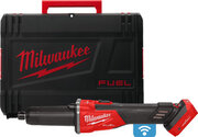 Milwaukee M18 Fuel M18FDGROVB-0X 4933480955 фото