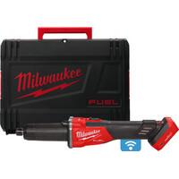 Milwaukee M18 Fuel M18FDGROVB-0X 4933480955