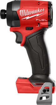 Milwaukee M18 FUEL M18FID3-0 4933498061 фото