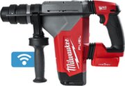 Milwaukee M18 FUEL M18ONEFHPX-0 4933478885 фото