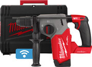 Milwaukee M18 FUEL M18ONEFHX-0X 4933478503 фото