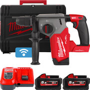 Milwaukee M18 FUEL M18ONEFHX-552X 4933478504 фото