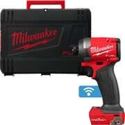 Milwaukee M18 FUEL M18ONEID3-0X 4933492800 фото