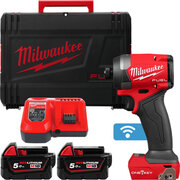 Milwaukee M18 FUEL M18ONEID3-502X 4933492804 фото