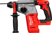 Milwaukee M18 M18BLH-0 4933479426 фото