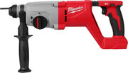 Milwaukee M18 M18BLHACD26-0 4933492483 фото