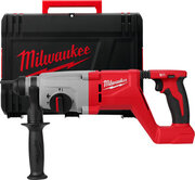 Milwaukee M18 M18BLHACD26-0X 4933492482 фото