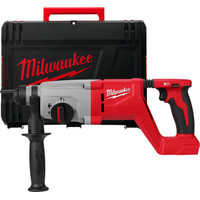 Milwaukee M18 M18BLHACD26-0X 4933492482