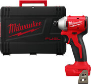 Milwaukee M18 M18BLIDR-0X 4933492842 фото