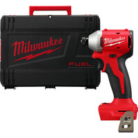 Milwaukee M18 M18BLIDR-0X 4933492842