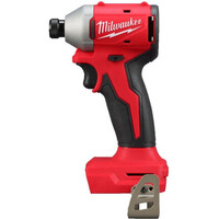 Milwaukee M18 M18BLIDRC-0 4933492839