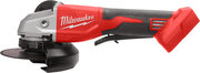 Milwaukee M18 M18BLSAG125XPD-0 4933492645 фото