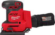 Milwaukee M18 M18BQSS-0 4933479966 фото