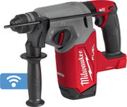 Milwaukee M18 ONE FH-0 4933478895 фото